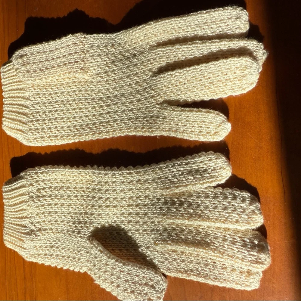 N/A soft cozy